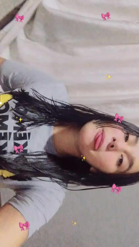 TikTok video thumbnail by susana.fehr.paz708