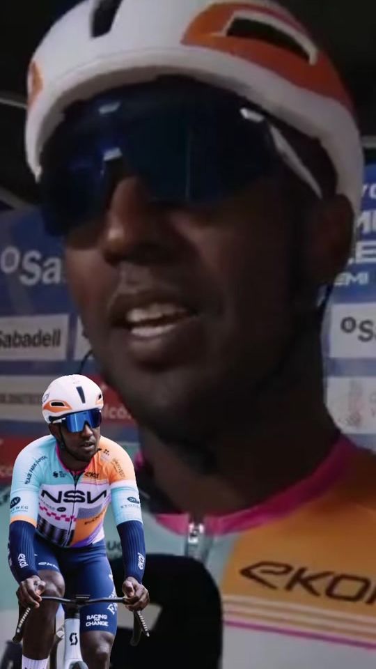 TikTok video thumbnail by warsay1234