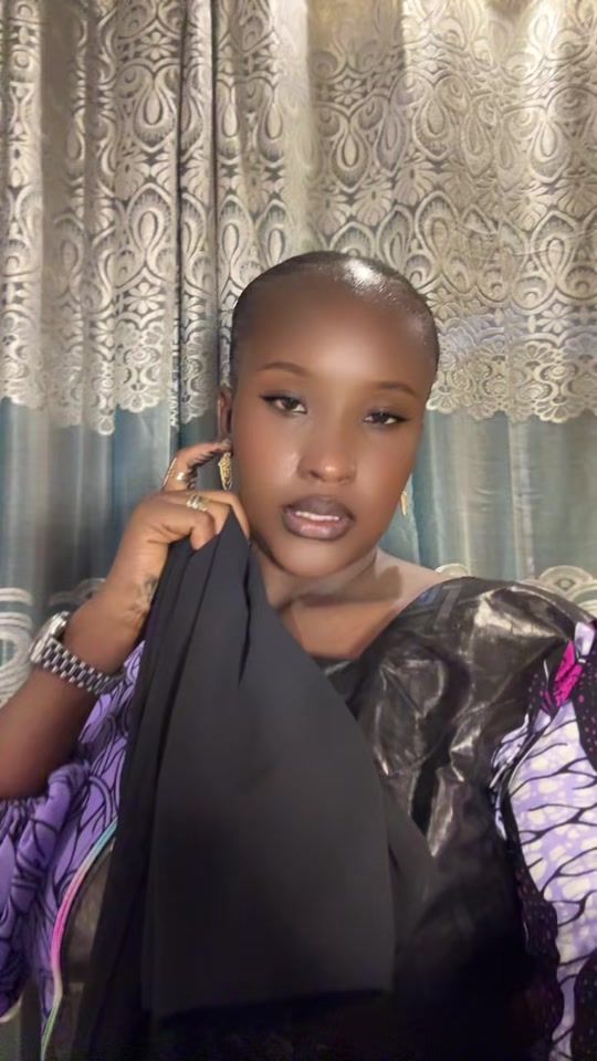 TikTok video thumbnail by joies30