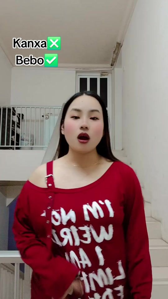 TikTok video thumbnail by mamata_mgr6