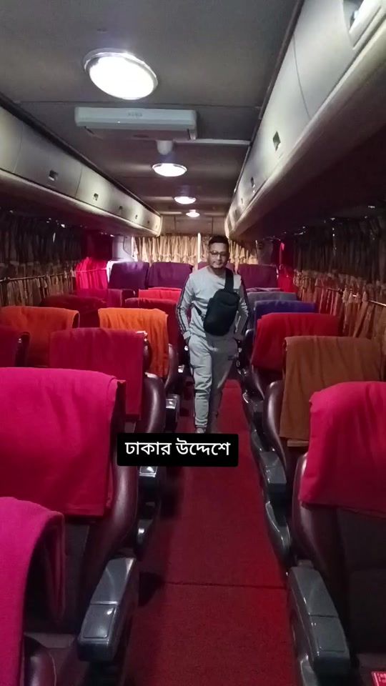 TikTok video thumbnail by mdhakim8843