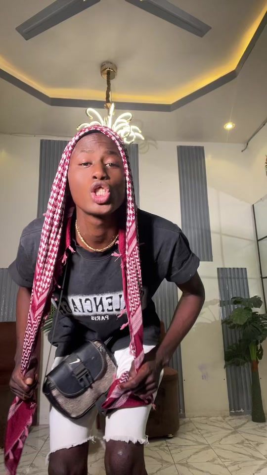 TikTok video thumbnail by general_mounding