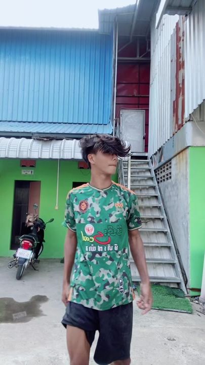 TikTok video thumbnail by dts928