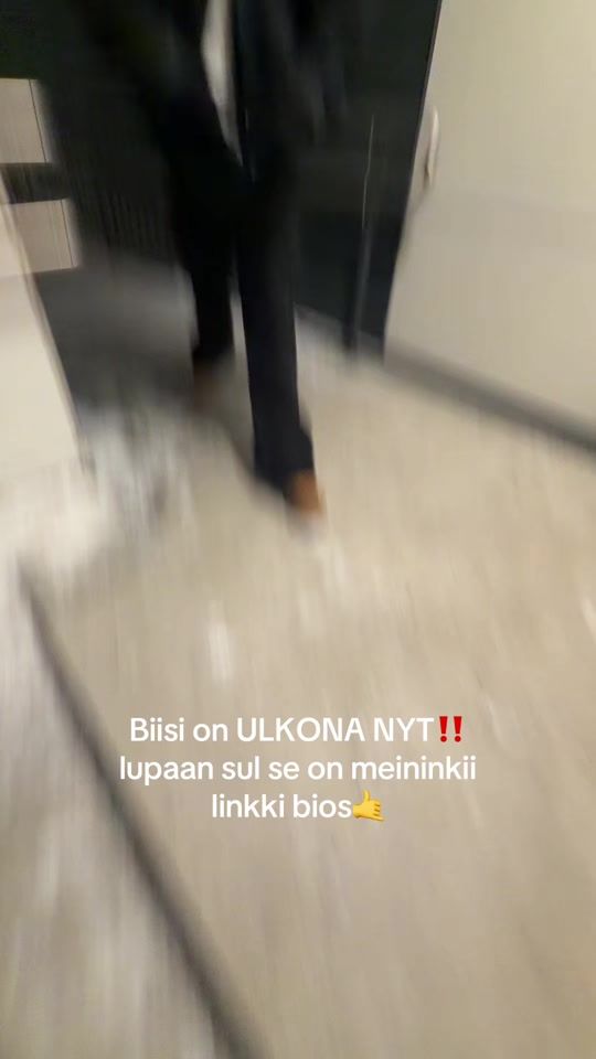 TikTok video thumbnail by official.kd21