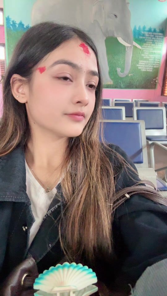TikTok video thumbnail by ronishaaaaa__
