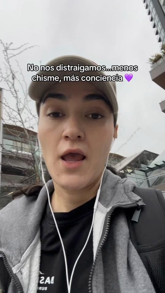 TikTok video thumbnail by debora_lavida