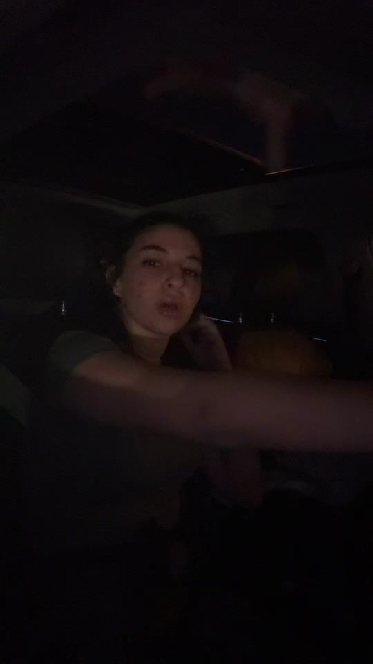 TikTok video thumbnail by hanamowadd