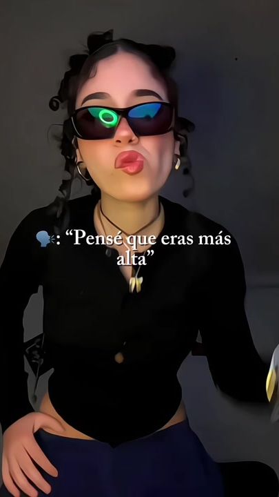 TikTok video thumbnail by roggedits
