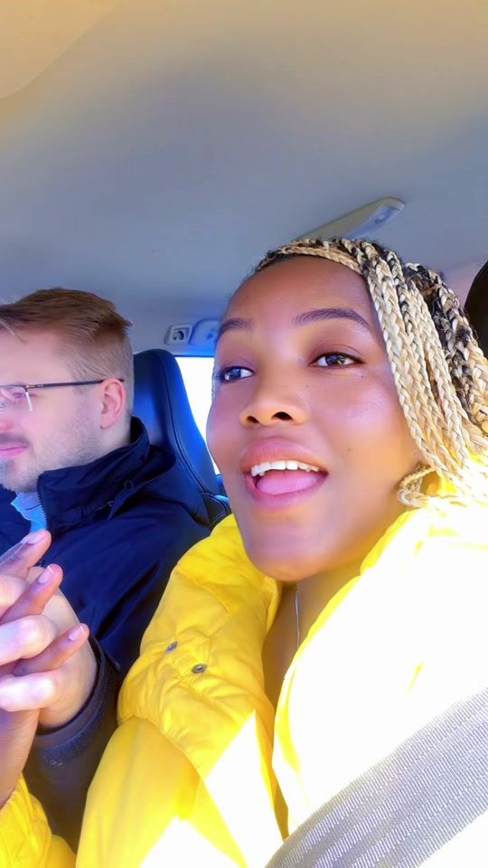 TikTok video thumbnail by macline011