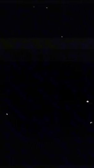 TikTok video thumbnail by meklit164