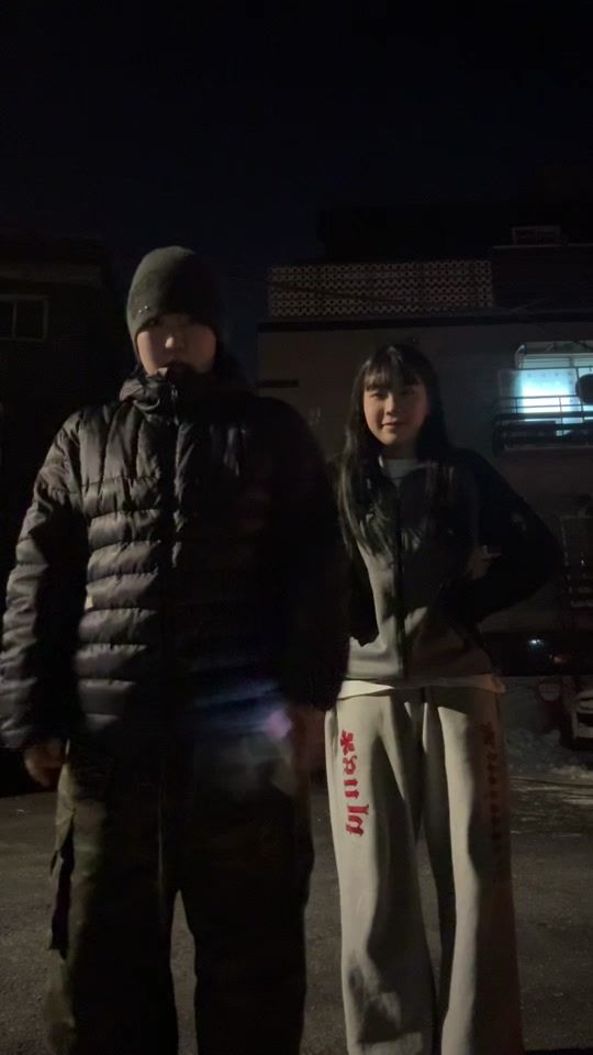 TikTok video thumbnail by woosol_l2