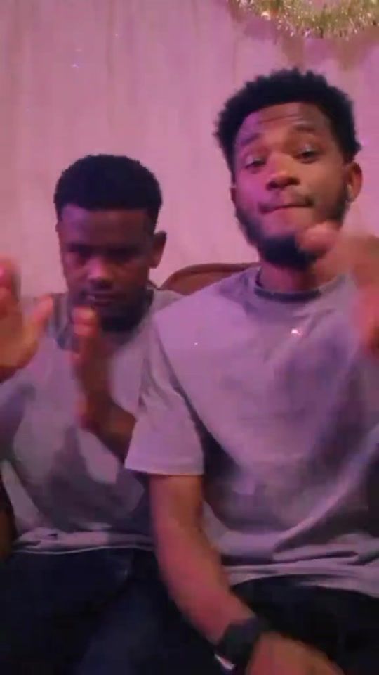 TikTok video thumbnail by 99gechi