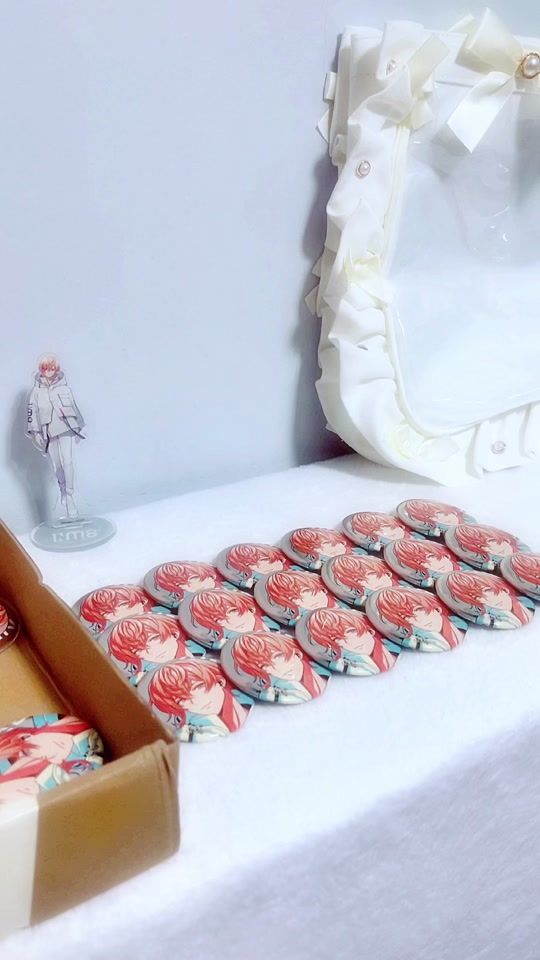 TikTok video thumbnail by airawwr