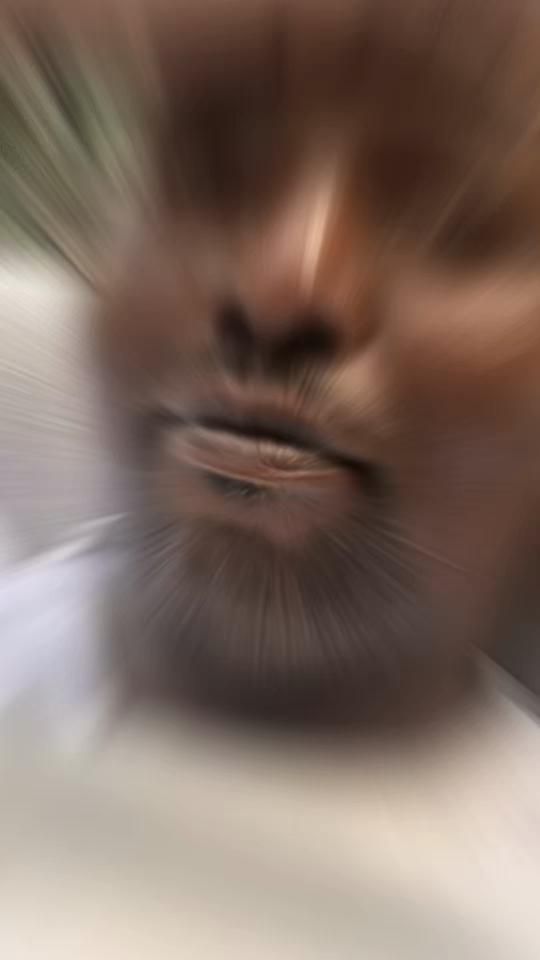 TikTok video thumbnail by willie_wara