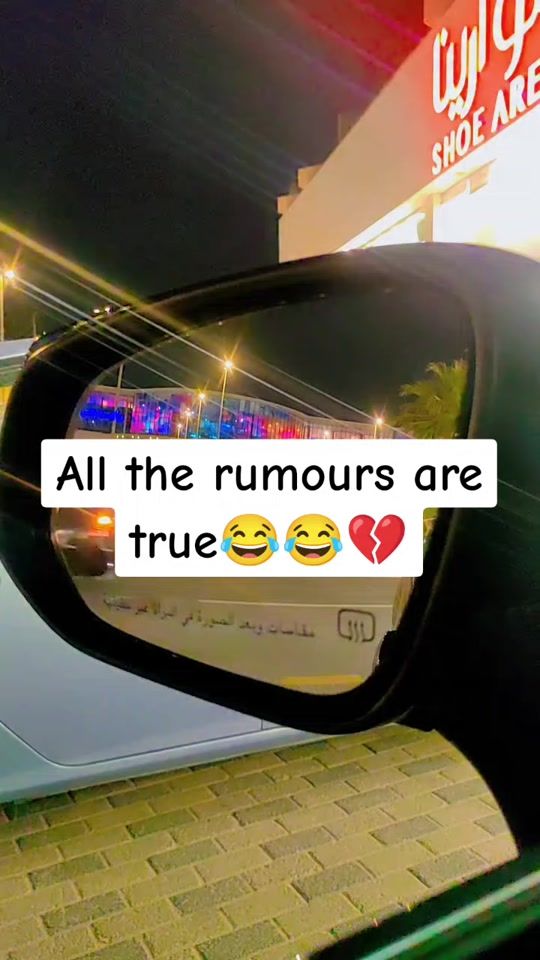 TikTok video thumbnail by briannamenge13