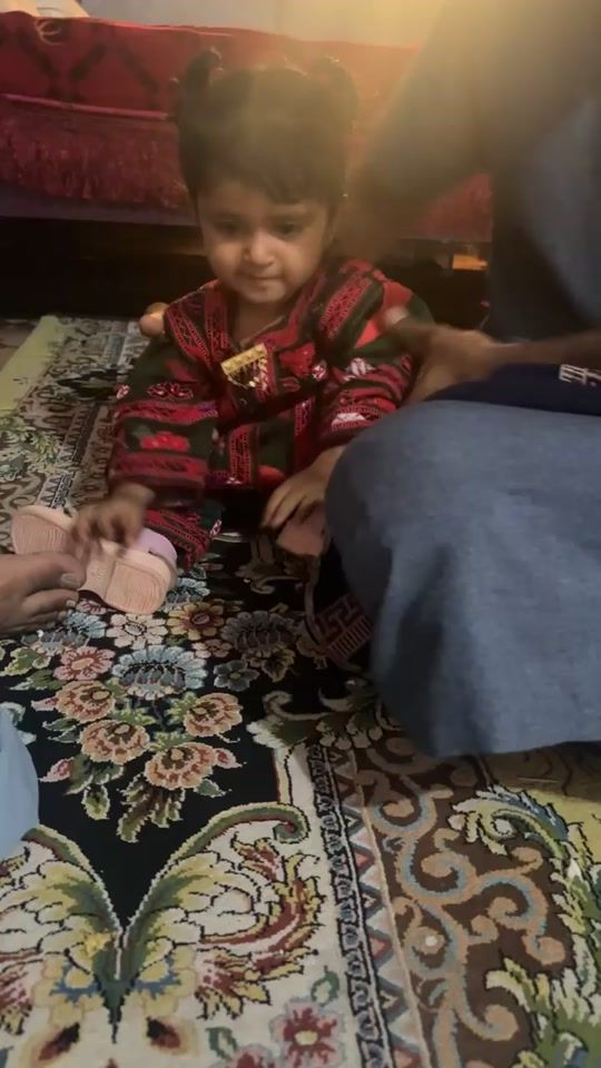 TikTok video thumbnail by h.a.mandi2022