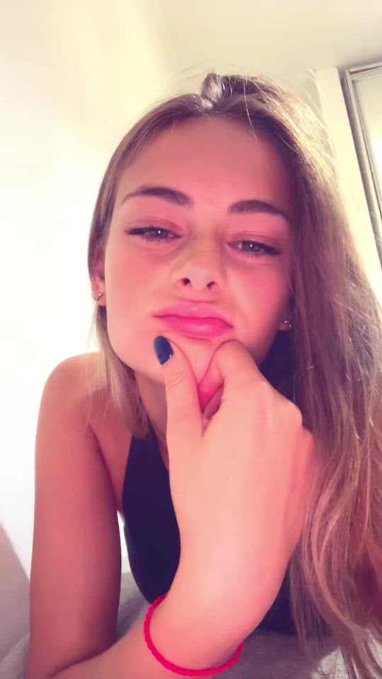 TikTok video thumbnail by juaniigiavee