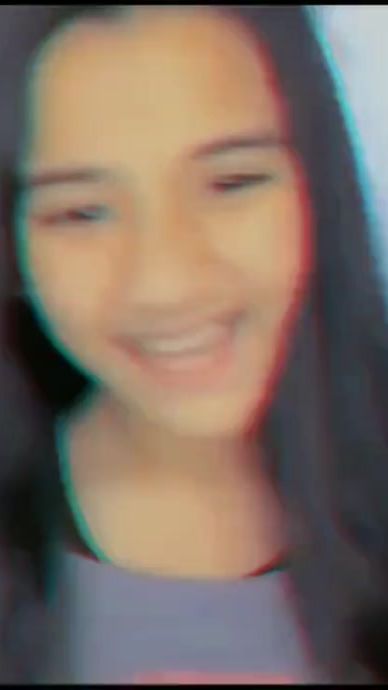 TikTok video thumbnail by barrister_babu0