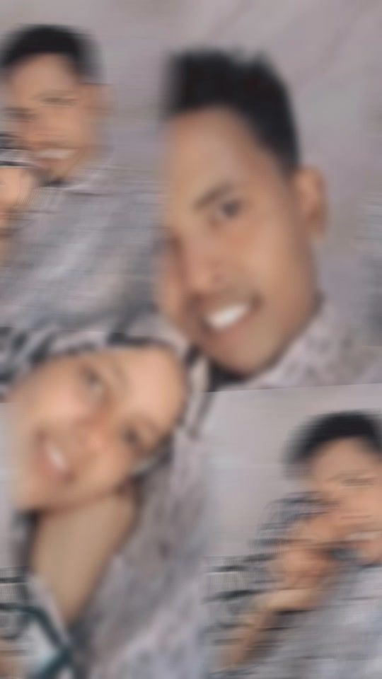TikTok video thumbnail by wllmayow77