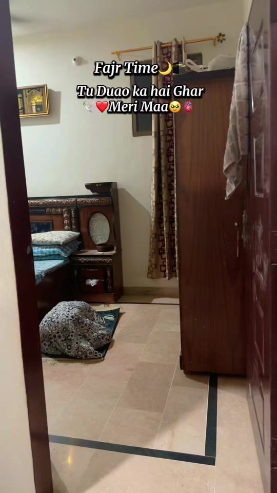 TikTok video thumbnail by arif_hanif_films
