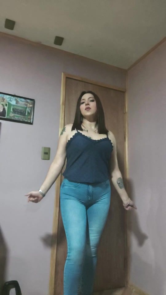 TikTok video thumbnail by burgosyessy1