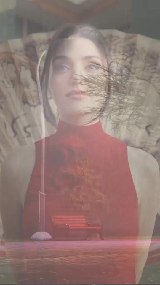 TikTok video thumbnail by noga298m