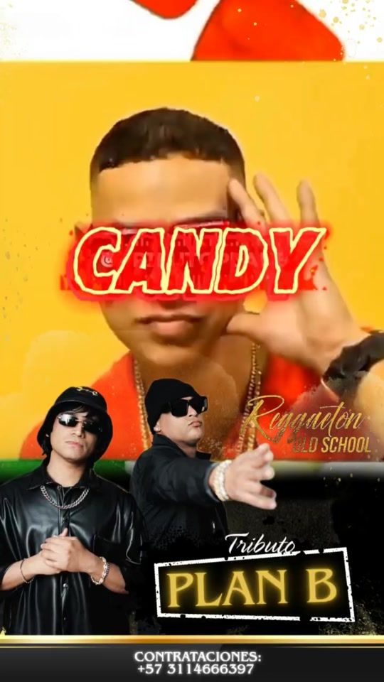 TikTok video thumbnail by tributoplanb