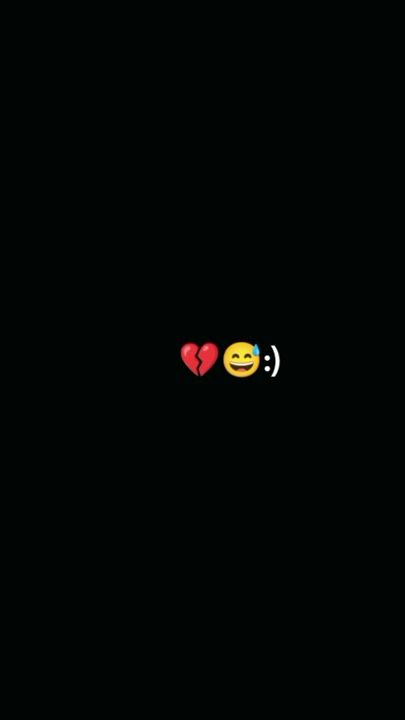 TikTok video thumbnail by sad_queen518