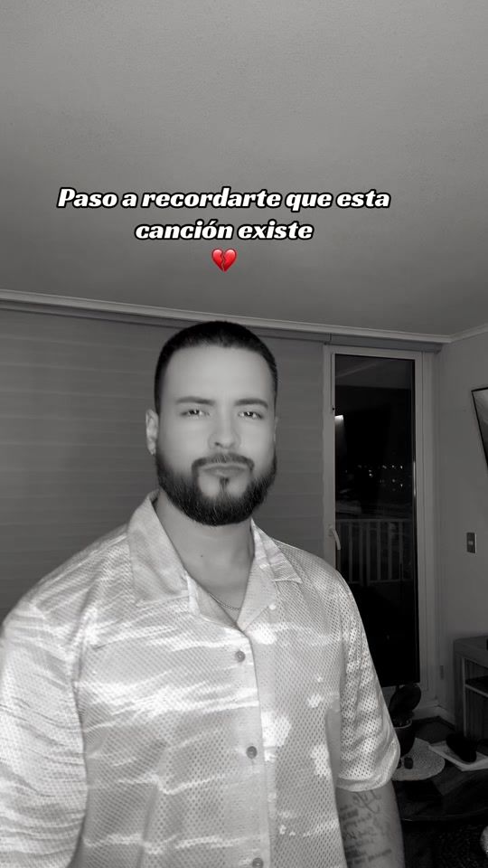 TikTok video thumbnail by elfrancesitopaisa