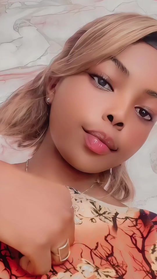 TikTok video thumbnail by prettyvcolour1