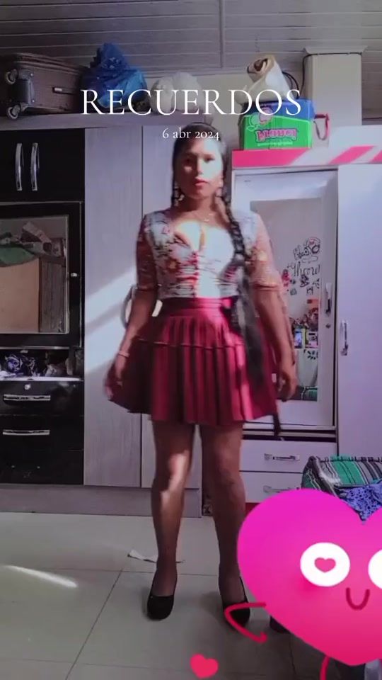 TikTok video thumbnail by mayarvela