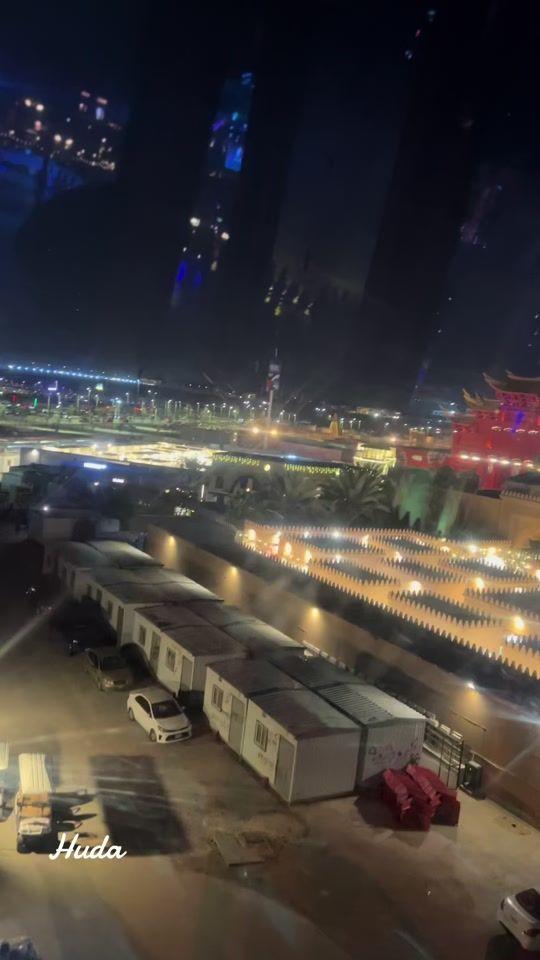 TikTok video thumbnail by huda22020