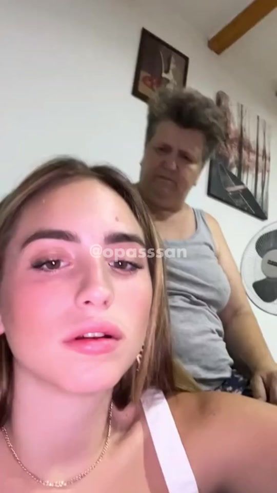 TikTok video thumbnail by opasssan.mp3