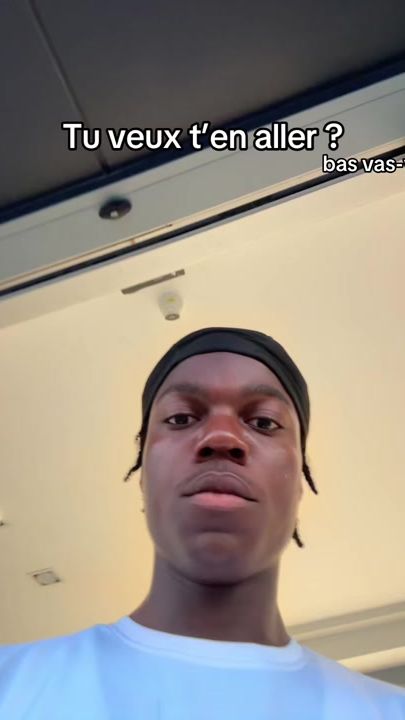TikTok video thumbnail by arthuro7977