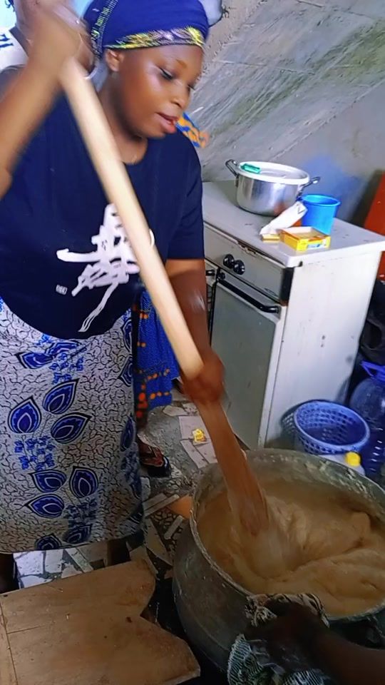 TikTok video thumbnail by damba2018