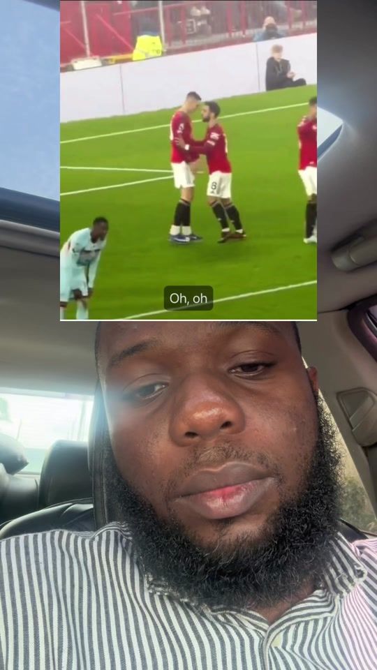 TikTok video thumbnail by drpenking