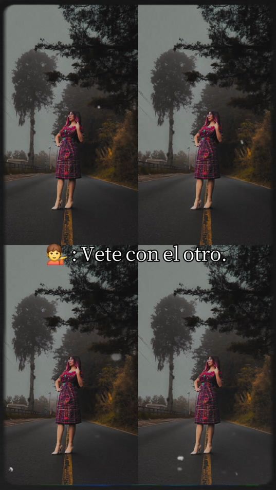 TikTok video thumbnail by sofia5l.w