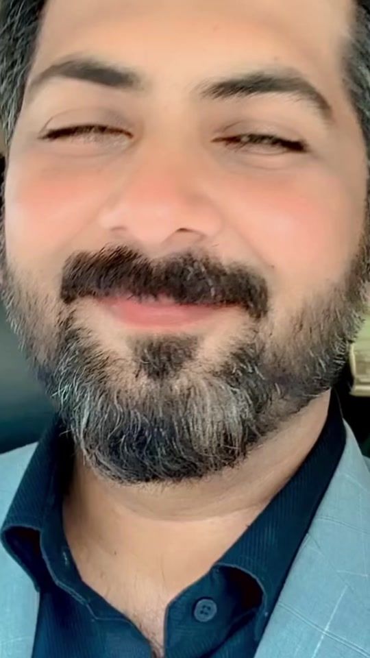 TikTok video thumbnail by shehzad_akhtar36
