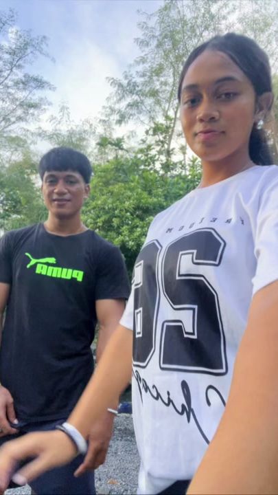 TikTok video thumbnail by _sunshynez