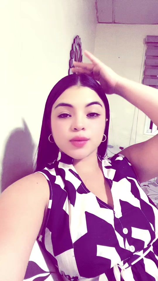 TikTok video thumbnail by nathalyssann