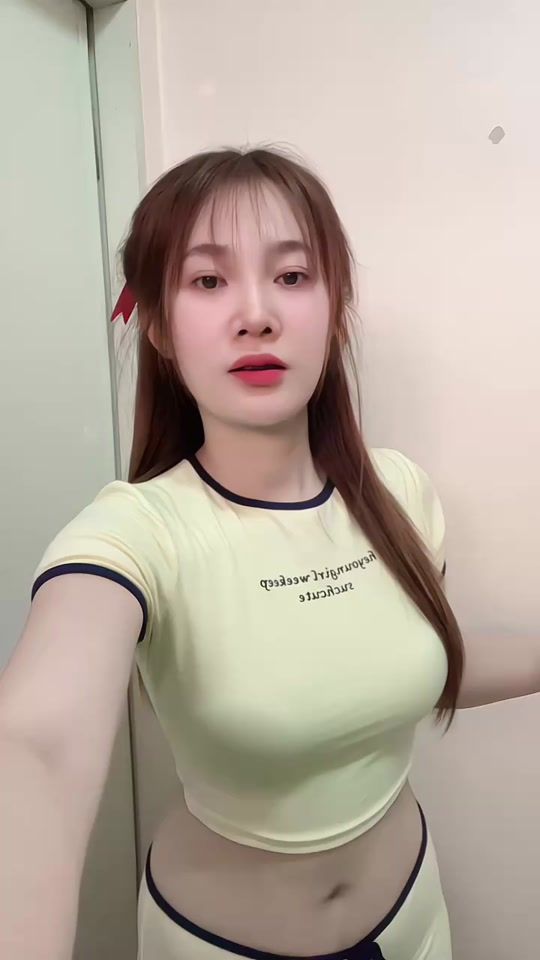 TikTok video thumbnail by mookrin1994