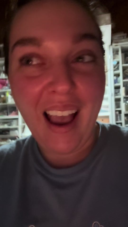 TikTok video thumbnail by chalkedbymabz