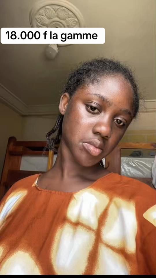 TikTok video thumbnail by davillaapoofficiel47