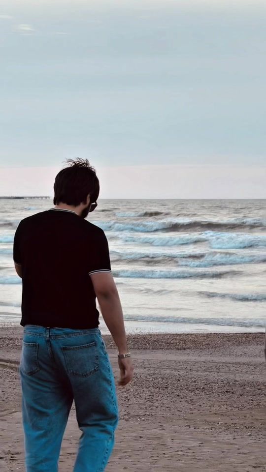 TikTok video thumbnail by rafignamazov