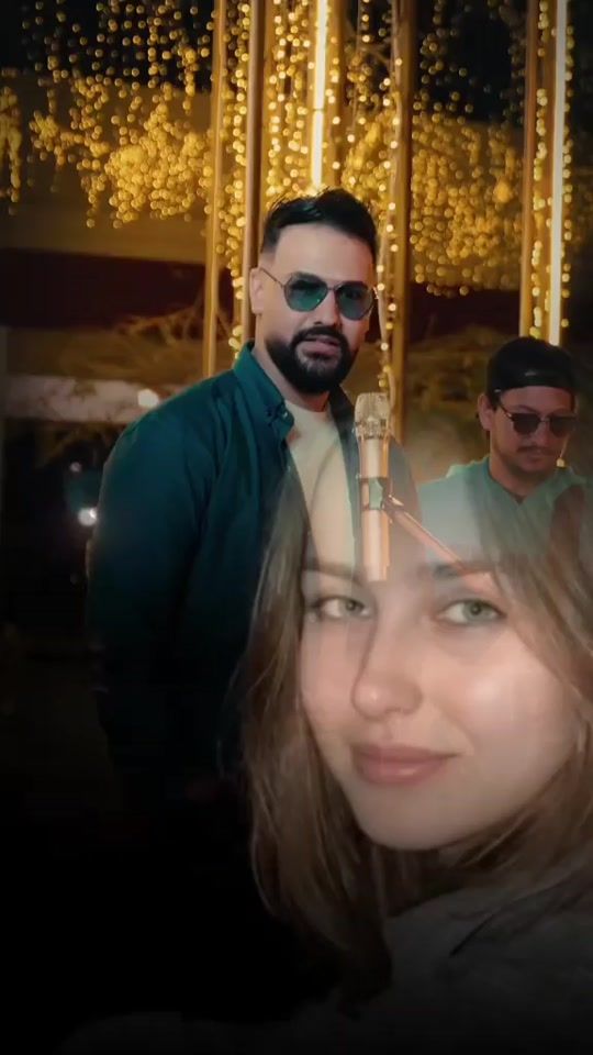TikTok video thumbnail by userlnti