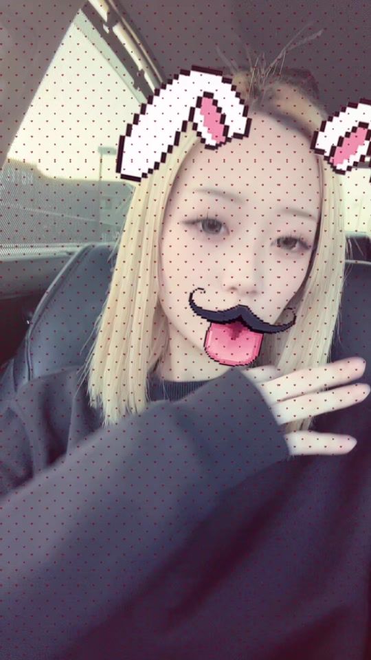 TikTok video thumbnail by ___.s819x