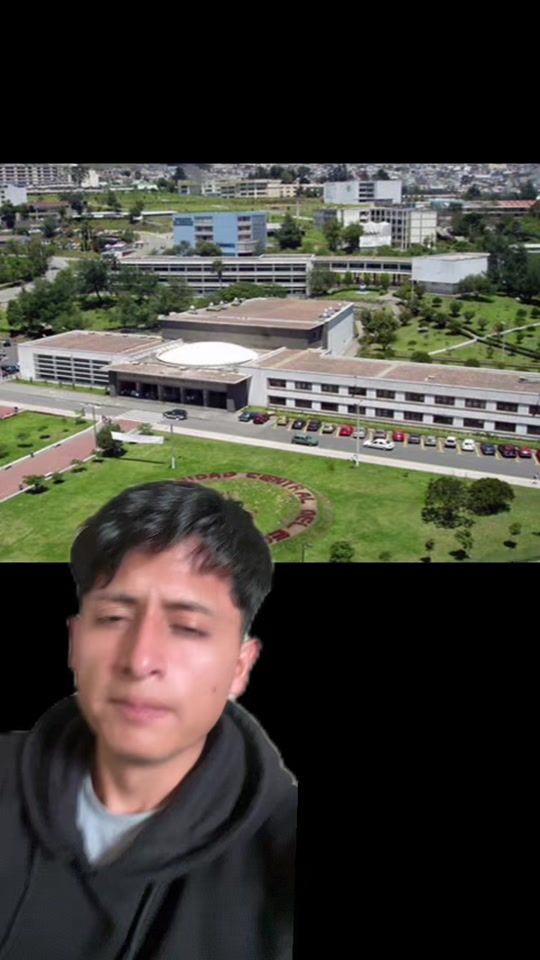 TikTok video thumbnail by elprofetuzo
