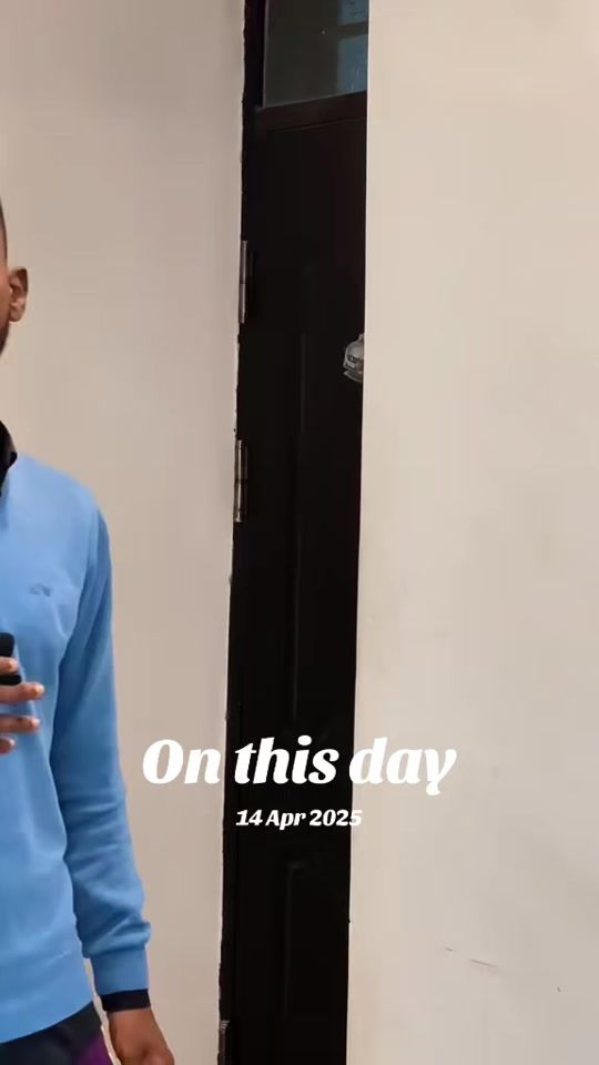 TikTok video thumbnail by behimind