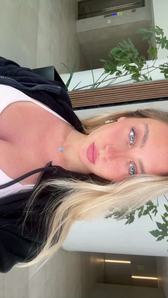 TikTok video thumbnail by kai.chelly