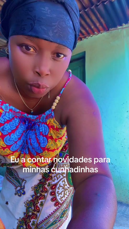TikTok video thumbnail by royznhaposse